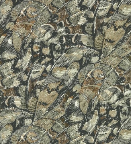 Harlequin momentum lamina - harlequin, 6