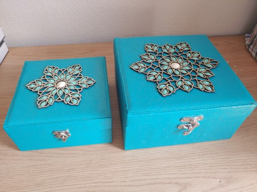 Storage nesting boxes - nesting, boxes 