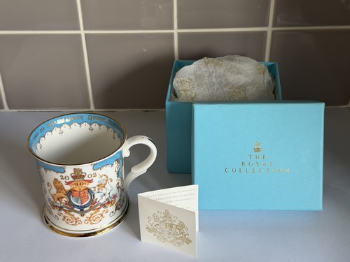 The royal collection golden - royal,
