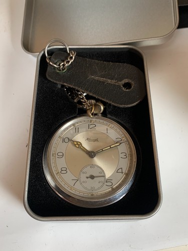 Kienzle art deco - art, style