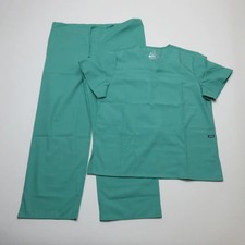 Adar Universal Scrub Set