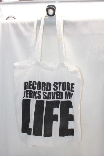 90s nostalgia tote bag - tote,