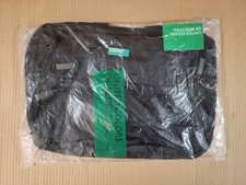 United Colors of Benetton