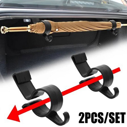 2pcs car trunk - 2pcs,