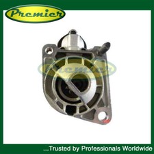 Premier Starter Motor Fits Vauxhall Magnum Victor Viva VX 2.5 2.2