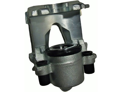 For seat leon 0 tfsi - (mk2), 2.0