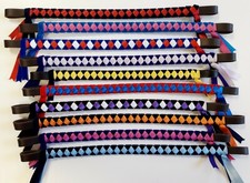 Browband Epson Diamond 1/2"