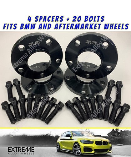 Fits bmw wheel spacers - wheel,