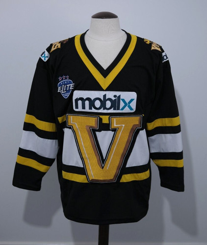 Vintage 90s newcastle vipers - vintage,
