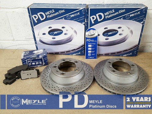 For porsche 911 996 997 - 911,