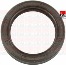 Crank Shaft Oil Seal Front FOR BMW E30 1.8 CHOICE2/2 89->92 318i 318is FAI