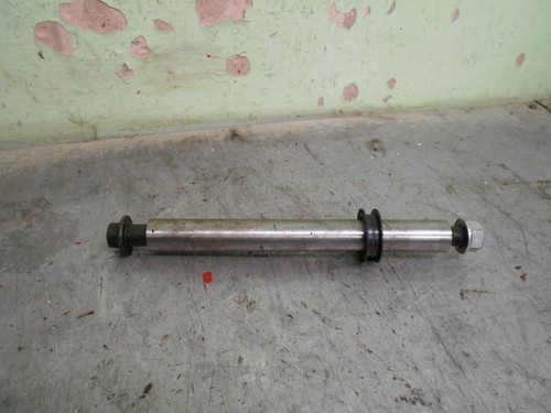 Kawasaki gpx 600 swing - , arm