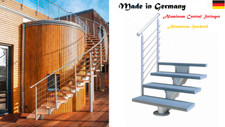 Outdoor indoor straight - outdoor,