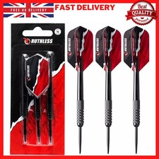 Mini Dart Set | Miniature