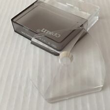 Cokin A 201 Multi Images X5 A Series Square Filter