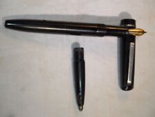 Vintage Osmiroid No. 65