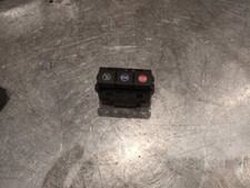 Vauxhall Insignia Elite Nav Cdti Ecoflex 2015-2017 WIFI/SOS BUTTON SWITCH