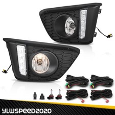 Fit For 2014-17 Honda Fit Jazz