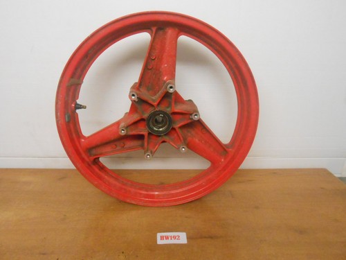 Honda cbr 1000 front - cbr, wheel