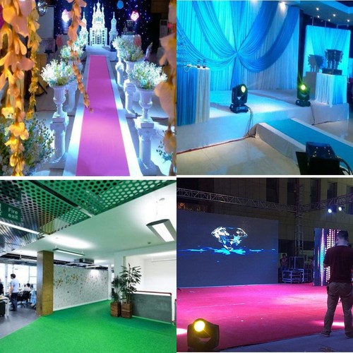 Red carpet aisle runner runway - carpet,