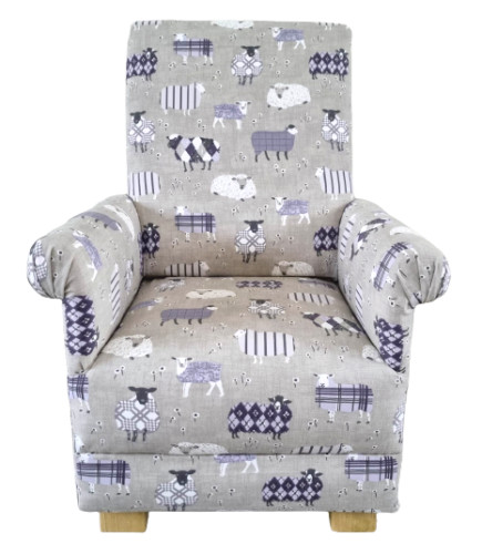 Children chairs armchairs - children's,