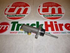 SANDERSON TELEPORTER BRAKE