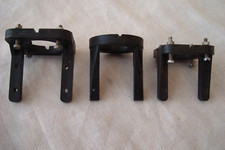 VINTAGE MODEL RC AIRCRAFT