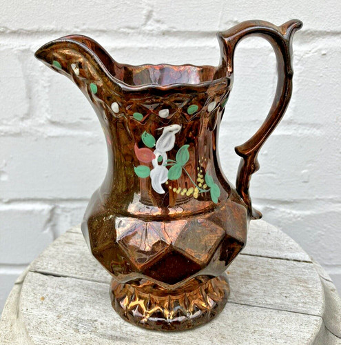 Antique victorian - antique,