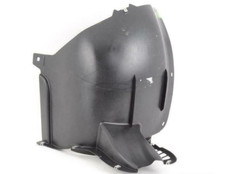 OEM VW EOS FRONT LEFT WHEEL