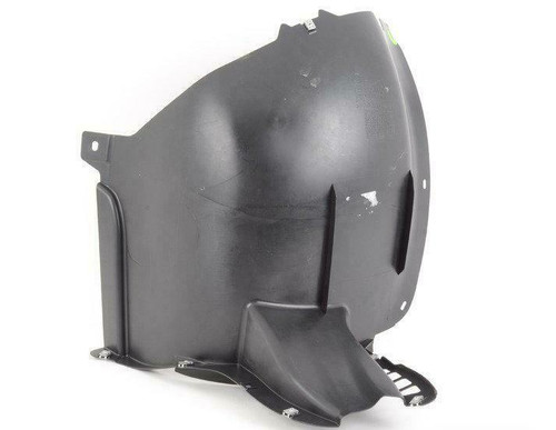 Original eos front left - original,