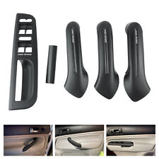 RHD Interior Door Grab Handle