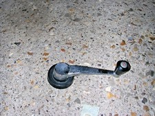 Humber Sceptre Mk3 (1967-1976)