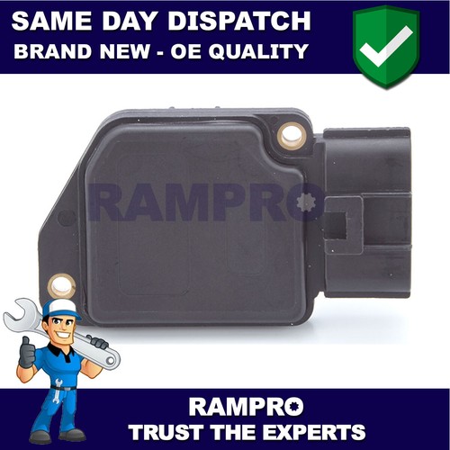 Rampro for ford mondeo transit - for,