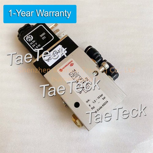 10pcs 184 1051 - 10pcs, solenoid