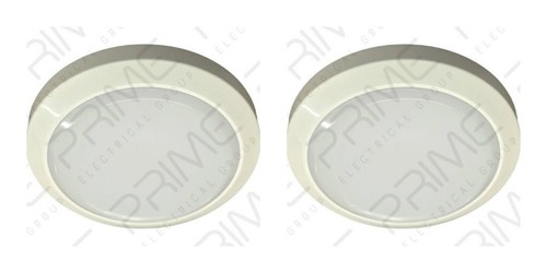 Deta l1021wh stratus - 2,