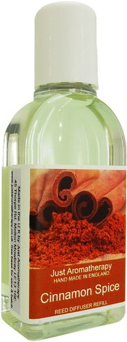 Reed diffuser oil - oil,