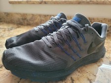 Nike Run Swift Running Shoes