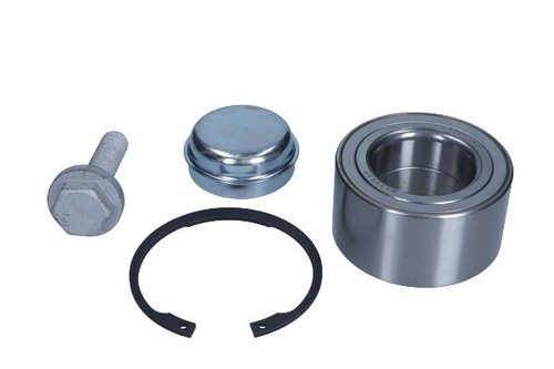 1195 maxgear wheel - 33-1195,