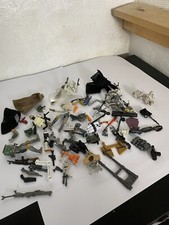 Star wars hasbro parts and - wars,