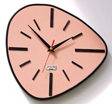 NEW 26cm Mid Century Style