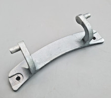Montpellier MTD30P MTDAD3P MVSD7W Tumble Dryer Door/Hinge Working Spare Parts