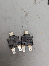 Genuine Dyson UP24 Animal Ball