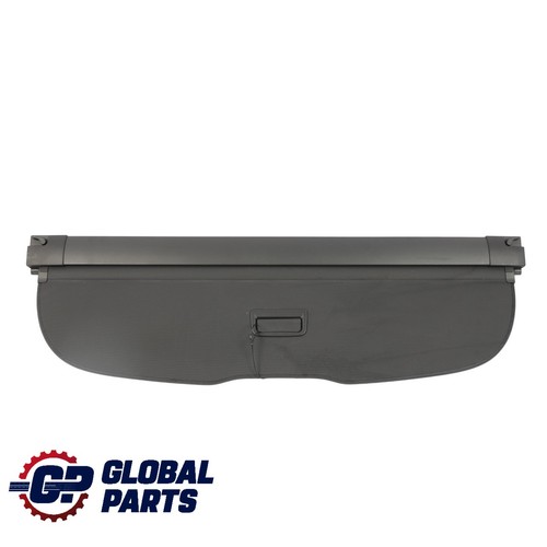 Audi roller blind - q3, 8u