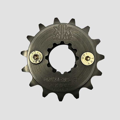 Superpinion 15t front sprocket - 15t,