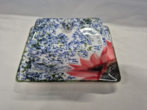 Studio poole bone - bone, china