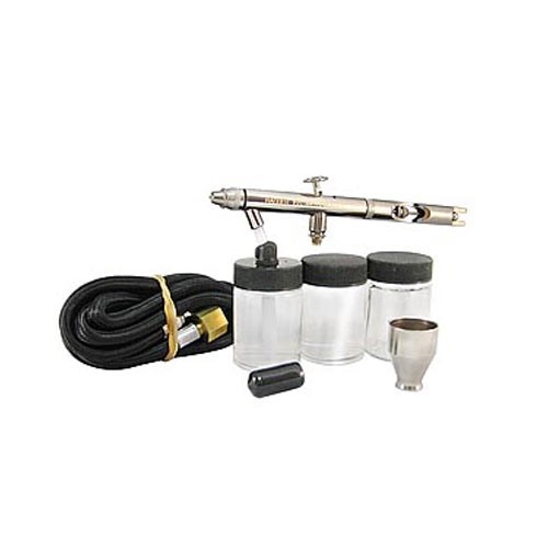Badger airbrushes 155 anthem - 155,