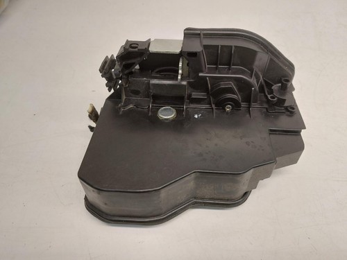Bmw series iii f31 - series,