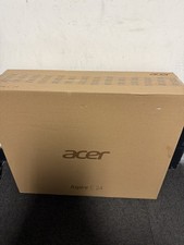 ACER Aspire C24-1800 23.8"