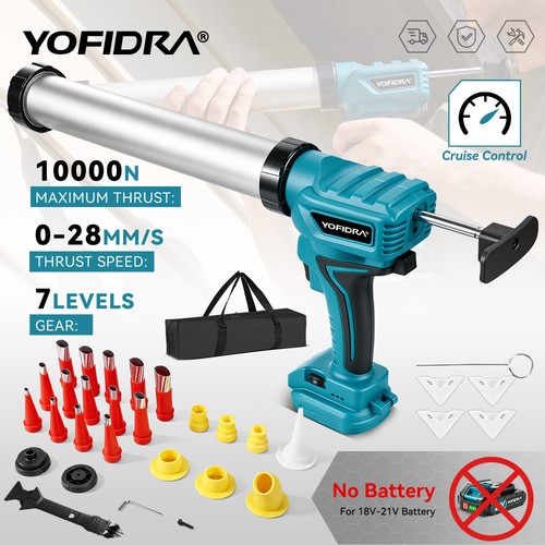 For makita 18v - makita,