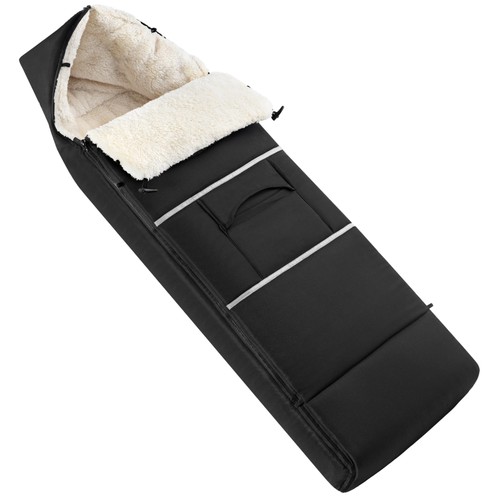 Universal footmuff for - universal,